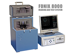 FONIX8000
